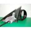 Recambio de retrovisor derecho para seat cordoba berlina (6l2) 1.4 16v referencia OEM IAM 6L1857508T9B9 MANUAL CAESPECIFICOS