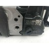 Recambio de cerradura puerta trasera derecha para opel corsa f 1.2 referencia OEM IAM 16944418 PSA292852 