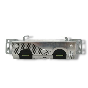 SISTEMA NAVEGACION GPS 259156UA0A 