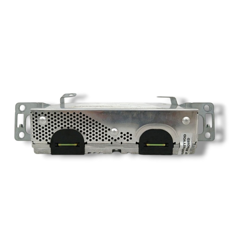 Recambio de sistema navegacion gps para nissan qashqai iii (j12) 1.3 dig-t referencia OEM IAM 259156UA0A  