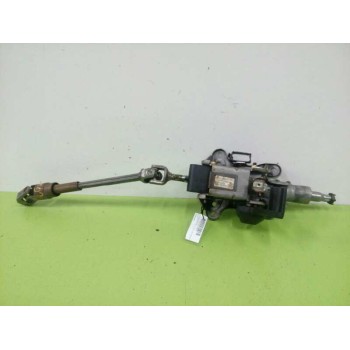 COLUMNA DIRECCION 190606935380 