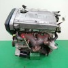 Recambio de motor completo para fiat bravo (182) 1.8 16v cat referencia OEM IAM 182A2000  
