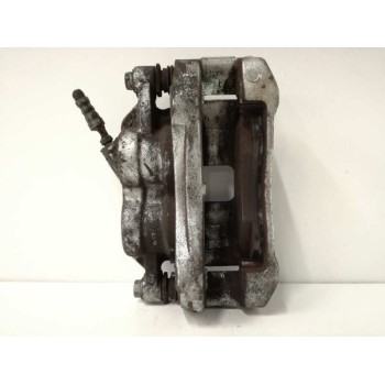 Recambio de pinza freno delantera derecha para ford transit caja cerrada ´06 ft 260 k trend lkw referencia OEM IAM Y04243  