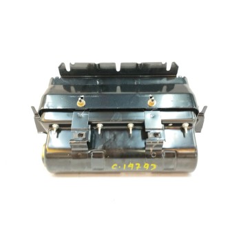 Recambio de airbag delantero derecho para jaguar s-type 3.0 v6 executive referencia OEM IAM XR8354044A74AF  