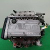 Recambio de motor completo para fiat bravo (182) 1.8 16v cat referencia OEM IAM 182A2000  