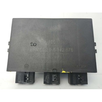 MODULO ELECTRONICO 66216942676 