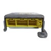 Recambio de centralita airbag para toyota corolla (e12) 2.0 d-cat referencia OEM IAM 8917002290 210213104 