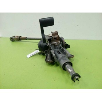 Recambio de columna direccion para alfa romeo gt (125) 1.9 jtd 16v 150/ progression referencia OEM IAM 190606935380  