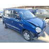 hyundai atos (mx) del año 1998