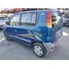 hyundai atos (mx) del año 1998