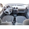 hyundai atos (mx) del año 1998