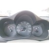 hyundai atos (mx) del año 1998