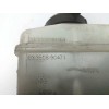 Recambio de bomba freno para dacia sandero básico referencia OEM IAM 03350890471  