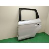 Recambio de puerta trasera izquierda para ford kuga (cbv) 2.0 tdci cat referencia OEM IAM P8V41S24631AA 1520947 