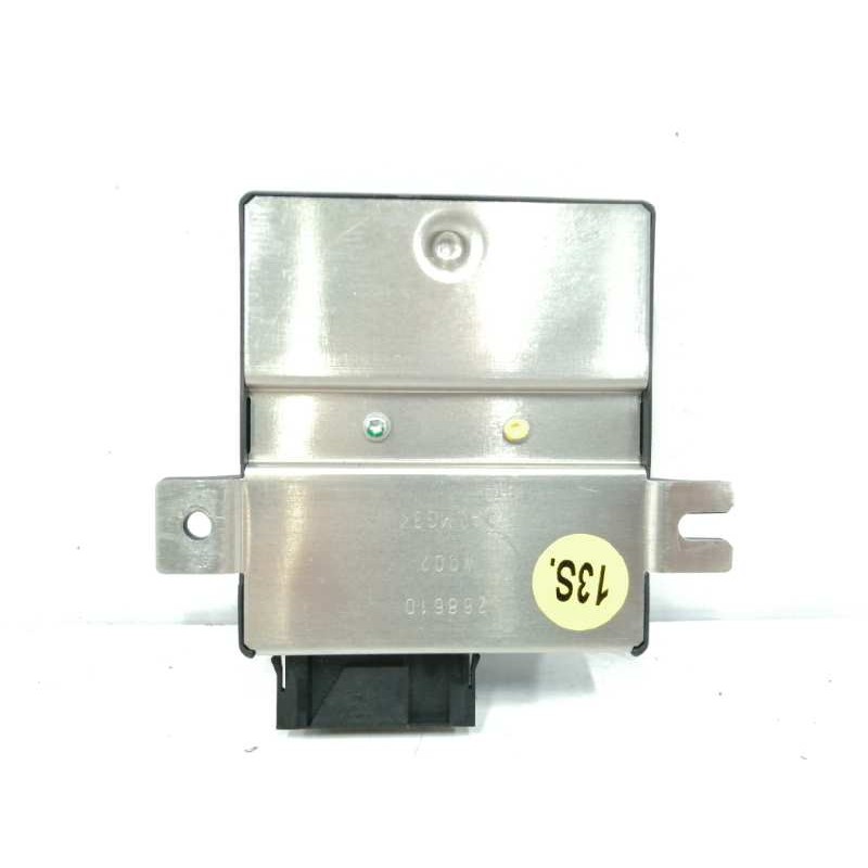 MODULO ELECTRONICO 4F0910468A