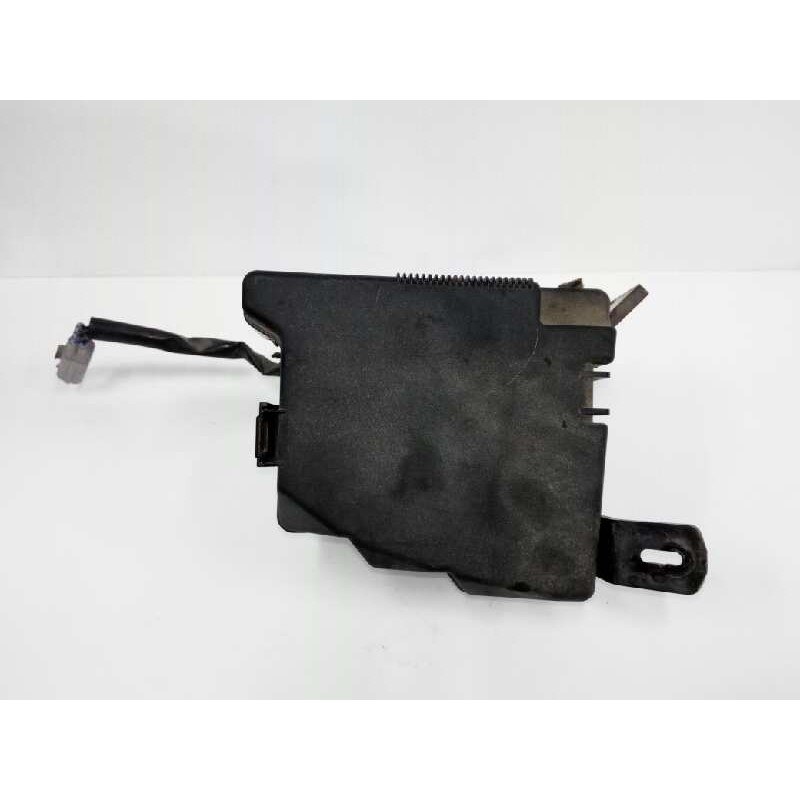 Recambio de caja reles / fusibles para mazda 2 (de_, dh_) 1.3 (de3fs) referencia OEM IAM D6516676Y  