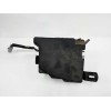 Recambio de caja reles / fusibles para mazda 2 (de_, dh_) 1.3 (de3fs) referencia OEM IAM D6516676Y  
