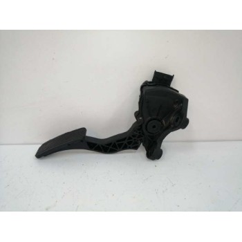 Recambio de potenciometro pedal para hyundai i30 1.6 crdi cat referencia OEM IAM 32700XXXXX  