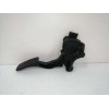 Recambio de potenciometro pedal para hyundai i30 1.6 crdi cat referencia OEM IAM 32700XXXXX  