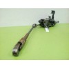 Recambio de columna direccion para alfa romeo gt (125) 1.9 jtd 16v 150/ progression referencia OEM IAM 190606935380  