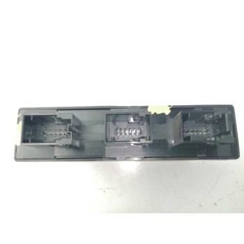 Recambio de modulo electronico para bmw x3 (e83) 2.5 24v referencia OEM IAM 66216942676  