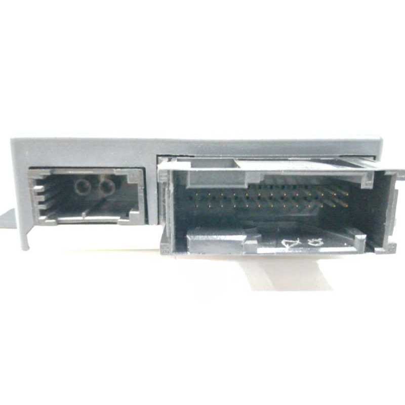 MODULO ELECTRONICO 4F0910468A