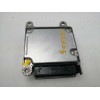 Recambio de centralita airbag para ssangyong actyon i 200 xdi 4wd referencia OEM IAM 8625131060 5WY64076 