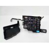 Recambio de caja reles / fusibles para mazda 2 (de_, dh_) 1.3 (de3fs) referencia OEM IAM D6516676Y  