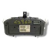 Recambio de cuadro instrumentos para renault megane ii berlina 5p 1.5 dci diesel referencia OEM IAM 8200399700 RCAC207642 