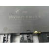 Recambio de modulo electronico para bmw x3 (e83) 2.5 24v referencia OEM IAM 66216942676  