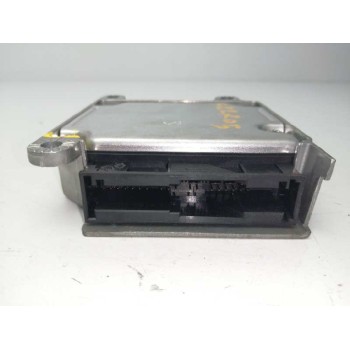Recambio de centralita airbag para ssangyong actyon i 200 xdi 4wd referencia OEM IAM 8625131060 5WY64076 