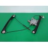 Recambio de elevalunas delantero izquierdo para audi a4 berlina (b5) 1.9 tdi referencia OEM IAM FUNDA 8D0959801F CARIBE FUNDA