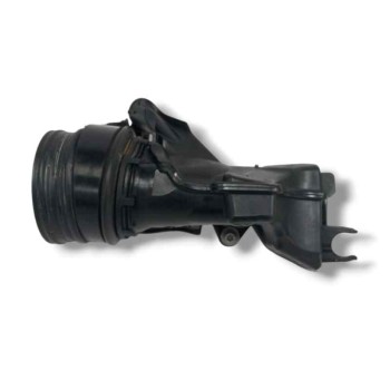 TUBO PRESION TURBOCOMPRESOR 04C129654A 