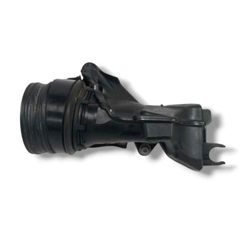 Recambio de tubo presion turbocompresor para audi a1 sportback (gba) 30 tfsi referencia OEM IAM 04C129654A  