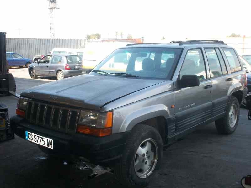 JEEP GR.CHEROKEE (ZJ)/(Z)