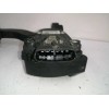 Recambio de potenciometro pedal para hyundai i30 1.6 crdi cat referencia OEM IAM 32700XXXXX  