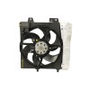 Recambio de electroventilador para citroën c2 1.1 referencia OEM IAM 9653804080 5020448 