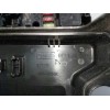Recambio de caja reles / fusibles para mazda 2 (de_, dh_) 1.3 (de3fs) referencia OEM IAM D6516676Y  
