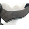 Recambio de potenciometro pedal para hyundai i30 1.6 crdi cat referencia OEM IAM 32700XXXXX  