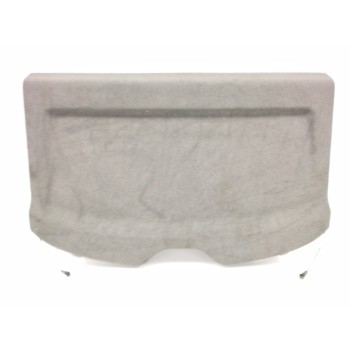 Recambio de bandeja trasera para opel astra h (a04) 1.6 (l48) referencia OEM IAM 332004790  