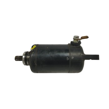 MOTOR ARRANQUE* 211631317 