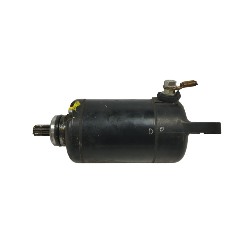 Recambio de motor arranque para kawasaki ninja 250 r ninja 250 r referencia OEM IAM 211631317  