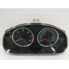 Recambio de cuadro instrumentos para mazda 6 monovolumen (gy) 2.0 crtd active (100kw) referencia OEM IAM 5GGK3E  