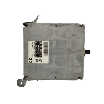 CENTRALITA MOTOR UCE 8966602320 