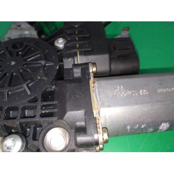 Recambio de elevalunas delantero izquierdo para audi a4 berlina (b5) 1.9 tdi referencia OEM IAM FUNDA 8D0959801F CARIBE FUNDA