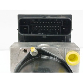 Recambio de abs para skoda fabia ii (542) 1.2 referencia OEM IAM 6R0614117F  0265232276