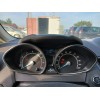 ford fiesta (ccn) del año 2015