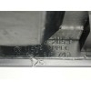 Recambio de rejilla aireadora para audi allroad quattro (4b5) 2.5 v6 24v tdi referencia OEM IAM 4B0815743 CENTRAL 