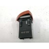 Recambio de warning para opel vivaro furgón 2.9t largo referencia OEM IAM 442724A  
