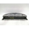 Recambio de cuadro instrumentos para mazda 6 monovolumen (gy) 2.0 crtd active (100kw) referencia OEM IAM 5GGK3E  